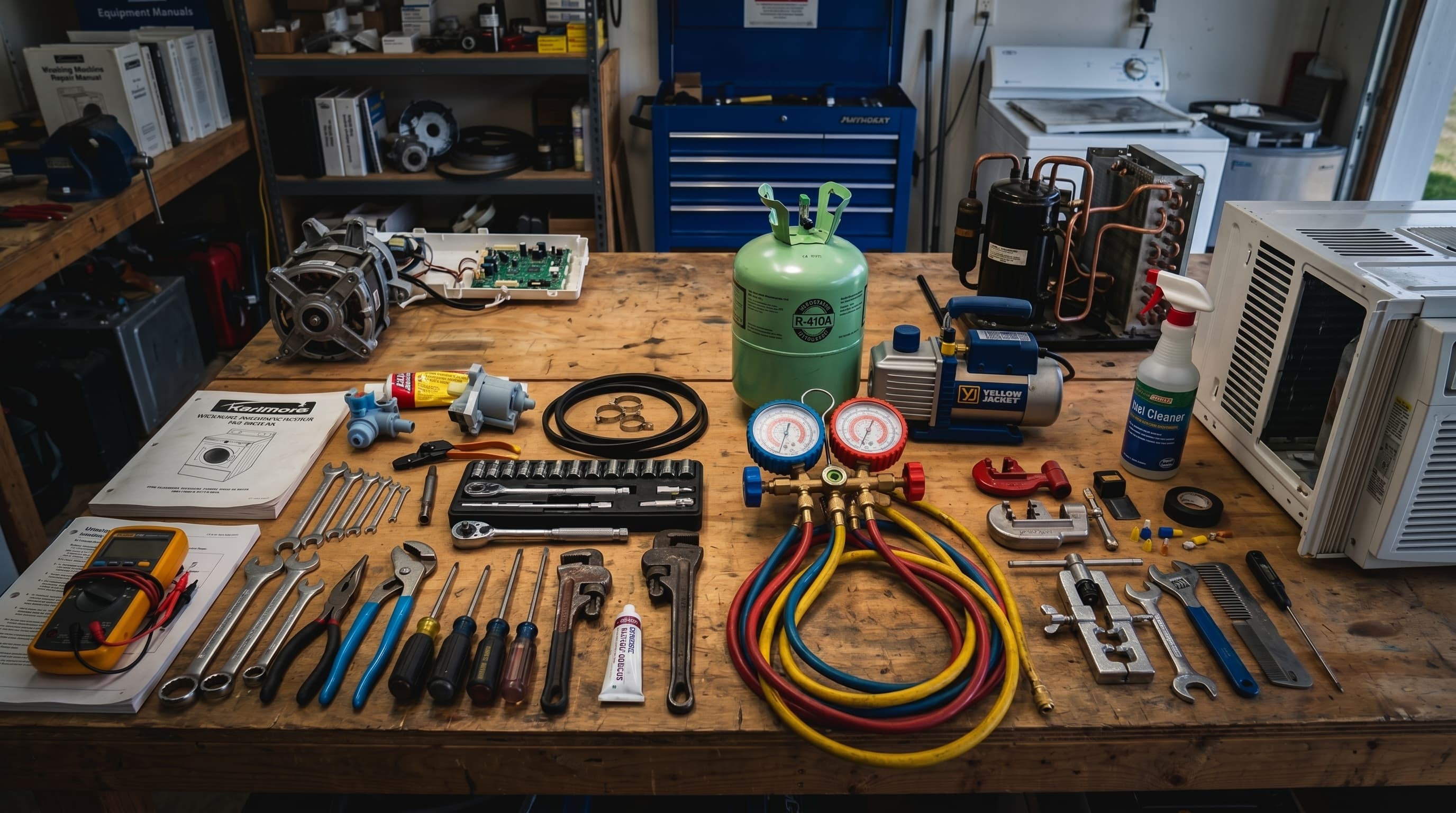 Other
